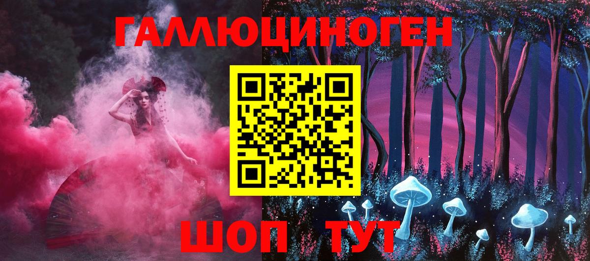 Галлюциногенные грибы Psilocybe  Псилоцибиновые грибы ЛСД  Камышин  где продают   Вход с VPN 